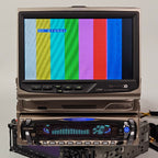 Kenwood LZ907, KDV-Z930