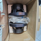 JBL Decade T595