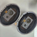 JBL Decade T595