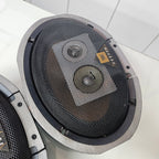 JBL Decade T595