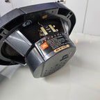 JBL Decade T595