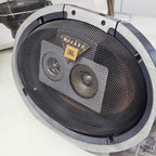 JBL Decade T595