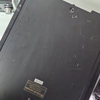 Macintosh mc420m