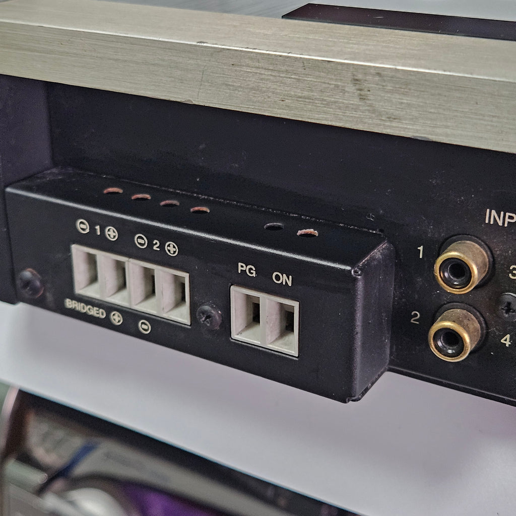Macintosh mc420m