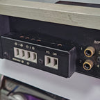Macintosh mc420m
