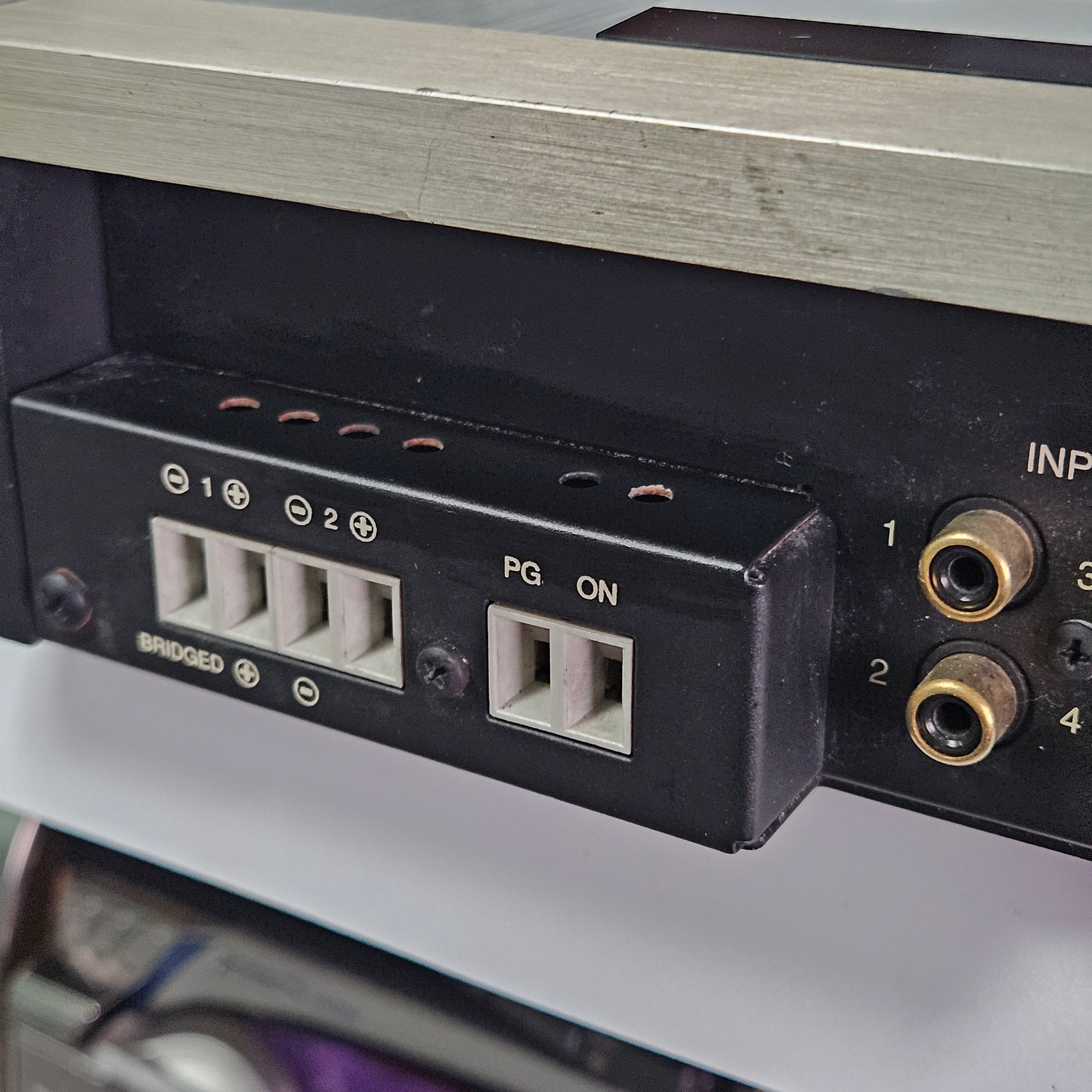 Macintosh mc420m