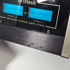 Macintosh mc420m