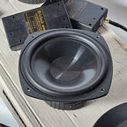 McIntosh MSS630
