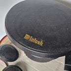 McIntosh MSS630