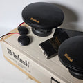 McIntosh MSS630
