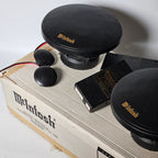 McIntosh MSS630