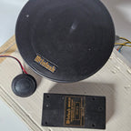 McIntosh MSS630