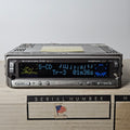 Pioneer dex p1