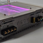 SPLASH NEON-302