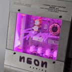 SPLASH NEON-302