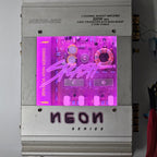 SPLASH NEON-302