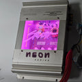 SPLASH NEON-302
