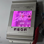 SPLASH NEON-302
