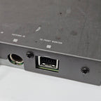 Pioneer AVH-P7550DVD