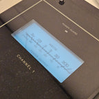 Macintosh mcc602tm