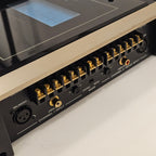 Macintosh mcc602tm