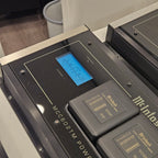 Macintosh mcc602tm