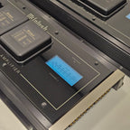 Macintosh mcc602tm