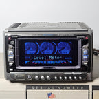 Kenwood DPX-6020