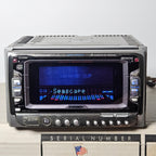 Kenwood DPX-6020