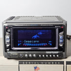 Kenwood DPX-6020