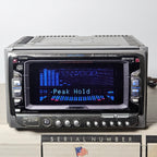 Kenwood DPX-6020