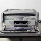 Kenwood DPX-6020