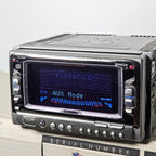 Kenwood DPX-6020