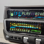 Pioneer FH-P6000