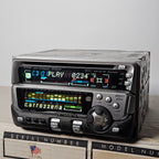 Pioneer FH-P6000