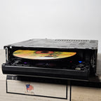 Kenwood kdc-ps911r