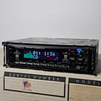 Kenwood kdc-ps911r