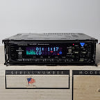 Kenwood kdc-ps911r