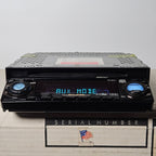 Eclipse CD-8051