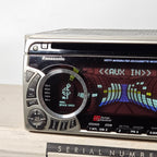 Panasonic VX777