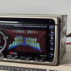 Panasonic VX777