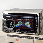 Panasonic VX777