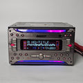 Addzest dmz815mp