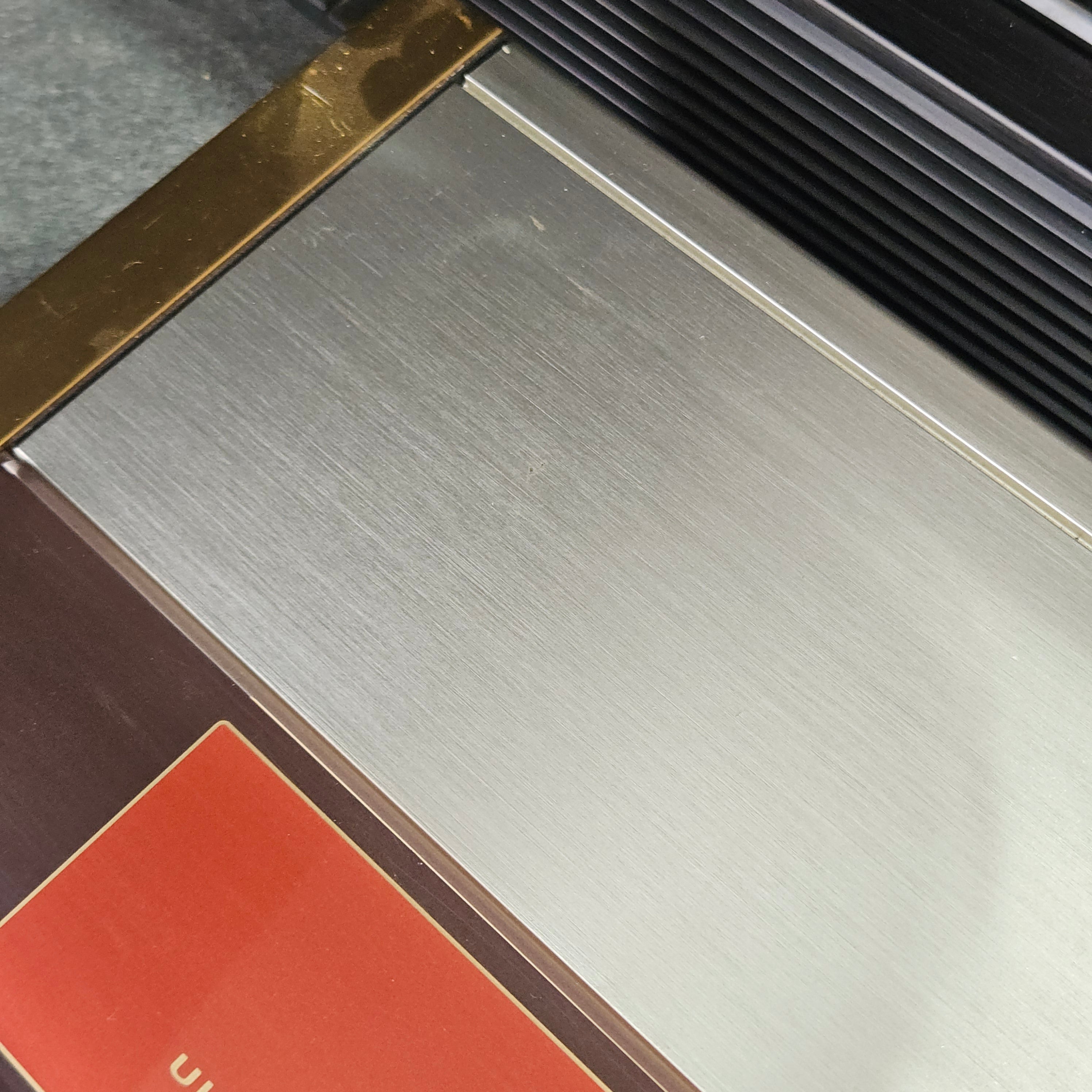 Ruxman cm4050