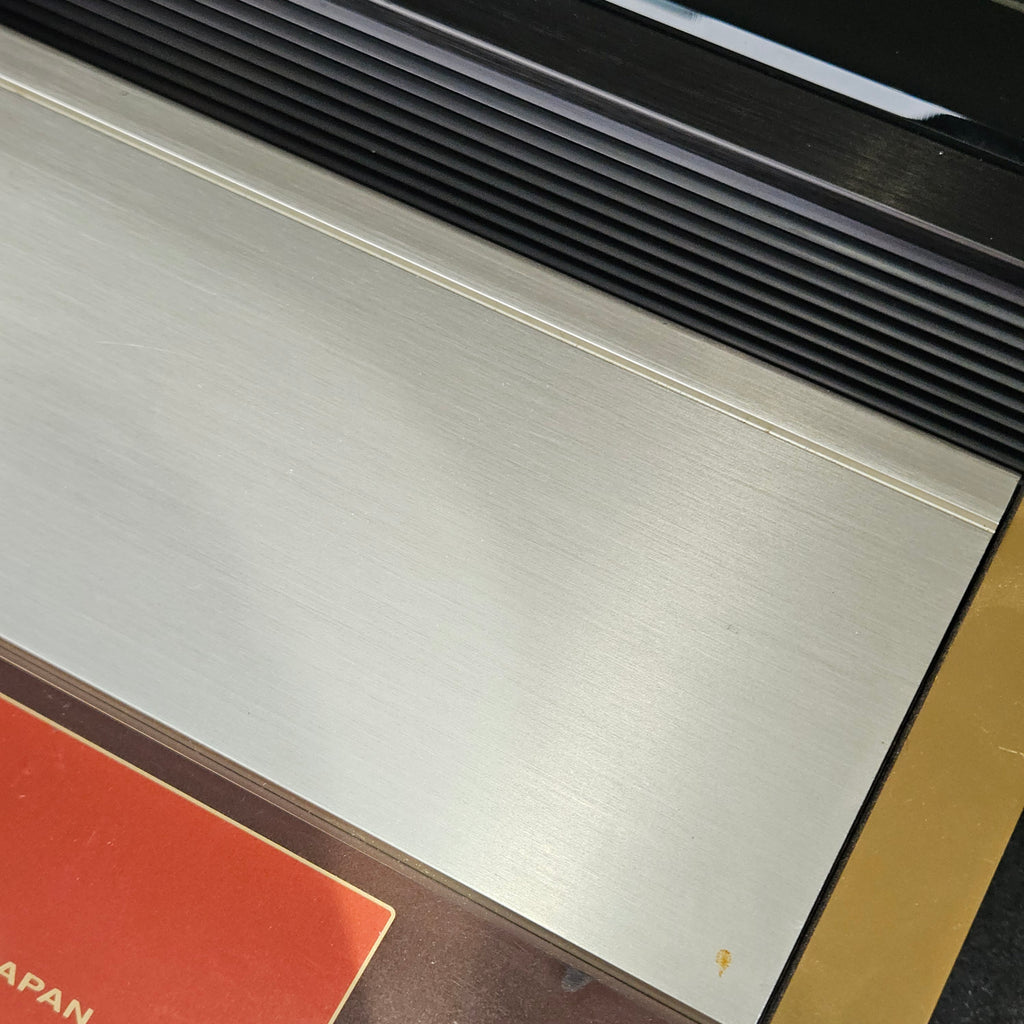 Ruxman cm4050
