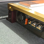 Ruxman cm4050