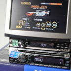 Alpine Cva-1014/ Dva-9860E