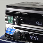 Alpine Cva-1014/ Dva-9860E