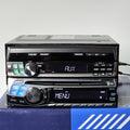 Alpine Cva-1014/ Dva-9860E
