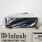Macintosh MX406